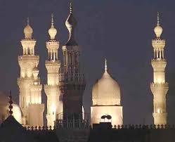 http://t0.gstatic.com/images?q=tbn:hfm08Mln39wmsM:http://www.solarnavigator.net/geography/geography_images/Egypt_Cairo_mosques.jpg