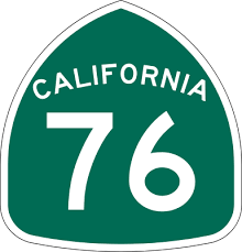 Compte à rebours ! - Page 7 385px-California_76.svg