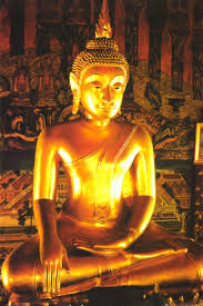 buddha prints