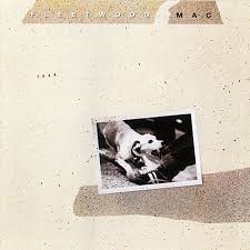 Fleetwood Mac - Sisters Of The Moon