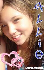 allie demeco