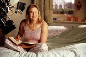el diario de bridget jones