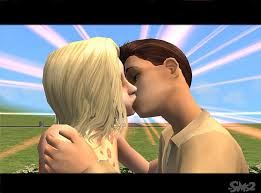 sims2 skins