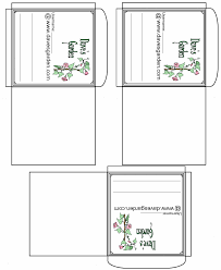 story of rapunzel picture story printable
