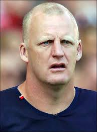 dowie