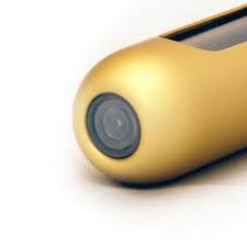 atomiser spray