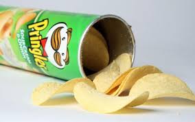 pringles.jpg