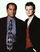 john kapelos
