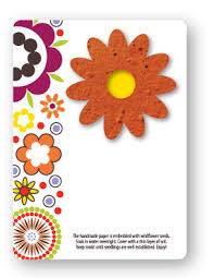 printable flower pictures