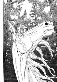 berserk 305