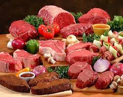 لمطبخك عزيزتي Meat785875-sol