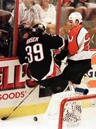 keith jones hockey