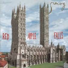 Smog - Red Apple Falls
