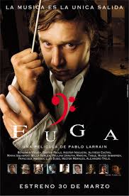 fuga