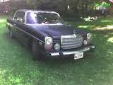 1975 mercedes 280