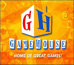 Download Game Pc Gratis Game House