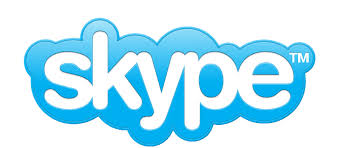 http://t0.gstatic.com/images?q=tbn:hhsAMzbQhE41tM:http://www.productwiki.com/upload/images/skype.png