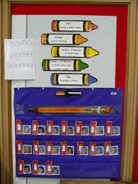 printable child assessment preschool