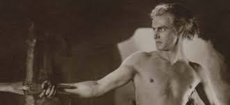 siegfried film
