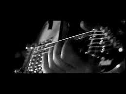 Echo & The Bunnymen - Stormy Weather (3 Track Single)