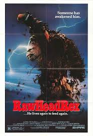 rawhead rex movie
