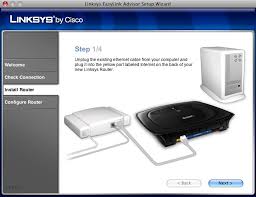 adsl wifi modem
