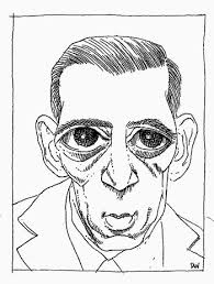 J.D. Salinger