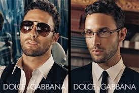dolce and gabbana eyewear 2010