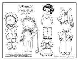 safety in kitchen games printable