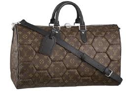 bag mens