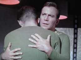 star trek enemy within