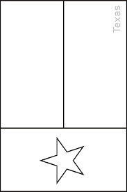 printable church