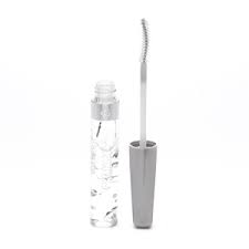 clear mascara