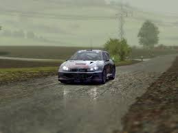 mcrae 2005