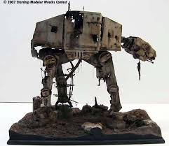 atat walker