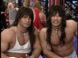 the barbarians movie