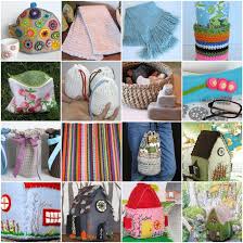 feltwork