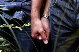 couples pictures
