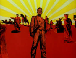 soviet animation