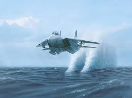 f 14 tomcat