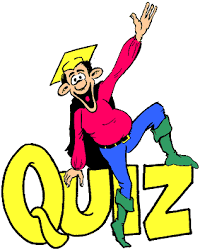 calebs story printable questions