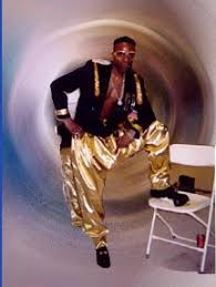 mc hammer pants pictures