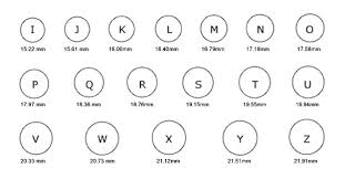 bible word find printables for ages 9-12