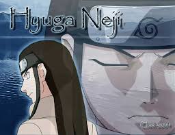 صور جديدة Naruto22uy7