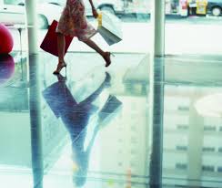 pictures of shopping