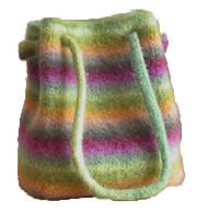 sheep bags