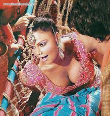 rakhi