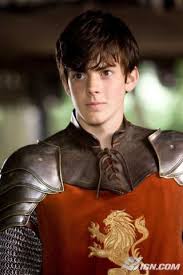 narnia characters pictures