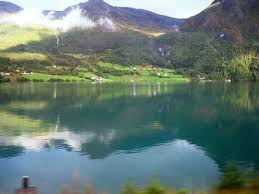 videos paisajes
