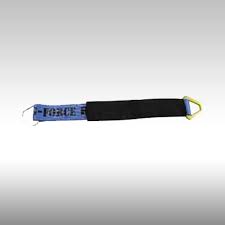 axle straps